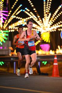 BIB: 
                            <button type="button" onclick="openModal(24298842)" class="btn btn-primary btn-sm float-right btn-popup" data-toggle="modal" data-target=".modal-high-quality">
                        <i class="fas fa-shopping-cart"></i> Add to Cart
                    </button>
                                            <button type="button" onclick="isThisMe(24298842, true)" class="btn btn-success btn-sm float-right btn-popup btn-isme hidden" data-toggle="tooltip" data-placement="bottom" title="นี่คือรูปของคุณใช่ไหม คลิกที่นี่เพื่อเอาเข้าอัลบั้ม">
                        <i class="fas fa-plus"></i> Add to album
                    </button>
                    <button type="button" onclick="isThisMe(24298842, false)" class="btn btn-warning btn-sm float-right btn-popup btn-isnotme hidden">
                        <i class="fas fa-ban"></i> Remove from album
                    </button>