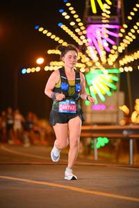 BIB: 
                            <button type="button" onclick="openModal(23691399)" class="btn btn-primary btn-sm float-right btn-popup" data-toggle="modal" data-target=".modal-high-quality">
                        <i class="fas fa-shopping-cart"></i> Add to Cart
                    </button>
                                            <button type="button" onclick="isThisMe(23691399, true)" class="btn btn-success btn-sm float-right btn-popup btn-isme hidden" data-toggle="tooltip" data-placement="bottom" title="นี่คือรูปของคุณใช่ไหม คลิกที่นี่เพื่อเอาเข้าอัลบั้ม">
                        <i class="fas fa-plus"></i> Add to album
                    </button>
                    <button type="button" onclick="isThisMe(23691399, false)" class="btn btn-warning btn-sm float-right btn-popup btn-isnotme hidden">
                        <i class="fas fa-ban"></i> Remove from album
                    </button>