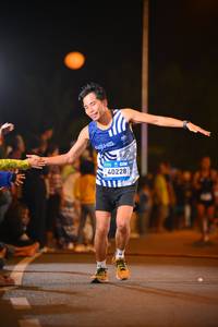 BIB: 
                            <button type="button" onclick="openModal(24276281)" class="btn btn-primary btn-sm float-right btn-popup" data-toggle="modal" data-target=".modal-high-quality">
                        <i class="fas fa-shopping-cart"></i> Add to Cart
                    </button>
                                            <button type="button" onclick="isThisMe(24276281, true)" class="btn btn-success btn-sm float-right btn-popup btn-isme hidden" data-toggle="tooltip" data-placement="bottom" title="นี่คือรูปของคุณใช่ไหม คลิกที่นี่เพื่อเอาเข้าอัลบั้ม">
                        <i class="fas fa-plus"></i> Add to album
                    </button>
                    <button type="button" onclick="isThisMe(24276281, false)" class="btn btn-warning btn-sm float-right btn-popup btn-isnotme hidden">
                        <i class="fas fa-ban"></i> Remove from album
                    </button>