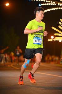 BIB: 
                            <button type="button" onclick="openModal(24280349)" class="btn btn-primary btn-sm float-right btn-popup" data-toggle="modal" data-target=".modal-high-quality">
                        <i class="fas fa-shopping-cart"></i> Add to Cart
                    </button>
                                            <button type="button" onclick="isThisMe(24280349, true)" class="btn btn-success btn-sm float-right btn-popup btn-isme hidden" data-toggle="tooltip" data-placement="bottom" title="นี่คือรูปของคุณใช่ไหม คลิกที่นี่เพื่อเอาเข้าอัลบั้ม">
                        <i class="fas fa-plus"></i> Add to album
                    </button>
                    <button type="button" onclick="isThisMe(24280349, false)" class="btn btn-warning btn-sm float-right btn-popup btn-isnotme hidden">
                        <i class="fas fa-ban"></i> Remove from album
                    </button>