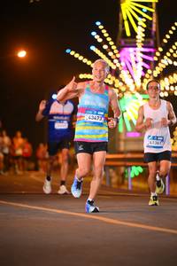 BIB: 
                            <button type="button" onclick="openModal(24245985)" class="btn btn-primary btn-sm float-right btn-popup" data-toggle="modal" data-target=".modal-high-quality">
                        <i class="fas fa-shopping-cart"></i> Add to Cart
                    </button>
                                            <button type="button" onclick="isThisMe(24245985, true)" class="btn btn-success btn-sm float-right btn-popup btn-isme hidden" data-toggle="tooltip" data-placement="bottom" title="นี่คือรูปของคุณใช่ไหม คลิกที่นี่เพื่อเอาเข้าอัลบั้ม">
                        <i class="fas fa-plus"></i> Add to album
                    </button>
                    <button type="button" onclick="isThisMe(24245985, false)" class="btn btn-warning btn-sm float-right btn-popup btn-isnotme hidden">
                        <i class="fas fa-ban"></i> Remove from album
                    </button>