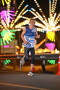 BIB: 
                            <button type="button" onclick="openModal(24287006)" class="btn btn-primary btn-sm float-right btn-popup" data-toggle="modal" data-target=".modal-high-quality">
                        <i class="fas fa-shopping-cart"></i> Add to Cart
                    </button>
                                            <button type="button" onclick="isThisMe(24287006, true)" class="btn btn-success btn-sm float-right btn-popup btn-isme hidden" data-toggle="tooltip" data-placement="bottom" title="นี่คือรูปของคุณใช่ไหม คลิกที่นี่เพื่อเอาเข้าอัลบั้ม">
                        <i class="fas fa-plus"></i> Add to album
                    </button>
                    <button type="button" onclick="isThisMe(24287006, false)" class="btn btn-warning btn-sm float-right btn-popup btn-isnotme hidden">
                        <i class="fas fa-ban"></i> Remove from album
                    </button>