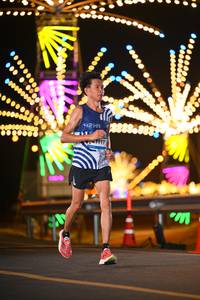 BIB: 
                            <button type="button" onclick="openModal(24300482)" class="btn btn-primary btn-sm float-right btn-popup" data-toggle="modal" data-target=".modal-high-quality">
                        <i class="fas fa-shopping-cart"></i> Add to Cart
                    </button>
                                            <button type="button" onclick="isThisMe(24300482, true)" class="btn btn-success btn-sm float-right btn-popup btn-isme hidden" data-toggle="tooltip" data-placement="bottom" title="นี่คือรูปของคุณใช่ไหม คลิกที่นี่เพื่อเอาเข้าอัลบั้ม">
                        <i class="fas fa-plus"></i> Add to album
                    </button>
                    <button type="button" onclick="isThisMe(24300482, false)" class="btn btn-warning btn-sm float-right btn-popup btn-isnotme hidden">
                        <i class="fas fa-ban"></i> Remove from album
                    </button>