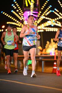 BIB: 
                            <button type="button" onclick="openModal(23529800)" class="btn btn-primary btn-sm float-right btn-popup" data-toggle="modal" data-target=".modal-high-quality">
                        <i class="fas fa-shopping-cart"></i> Add to Cart
                    </button>
                                            <button type="button" onclick="isThisMe(23529800, true)" class="btn btn-success btn-sm float-right btn-popup btn-isme hidden" data-toggle="tooltip" data-placement="bottom" title="นี่คือรูปของคุณใช่ไหม คลิกที่นี่เพื่อเอาเข้าอัลบั้ม">
                        <i class="fas fa-plus"></i> Add to album
                    </button>
                    <button type="button" onclick="isThisMe(23529800, false)" class="btn btn-warning btn-sm float-right btn-popup btn-isnotme hidden">
                        <i class="fas fa-ban"></i> Remove from album
                    </button>