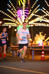 BIB: 
                            <button type="button" onclick="openModal(24259763)" class="btn btn-primary btn-sm float-right btn-popup" data-toggle="modal" data-target=".modal-high-quality">
                        <i class="fas fa-shopping-cart"></i> Add to Cart
                    </button>
                                            <button type="button" onclick="isThisMe(24259763, true)" class="btn btn-success btn-sm float-right btn-popup btn-isme hidden" data-toggle="tooltip" data-placement="bottom" title="นี่คือรูปของคุณใช่ไหม คลิกที่นี่เพื่อเอาเข้าอัลบั้ม">
                        <i class="fas fa-plus"></i> Add to album
                    </button>
                    <button type="button" onclick="isThisMe(24259763, false)" class="btn btn-warning btn-sm float-right btn-popup btn-isnotme hidden">
                        <i class="fas fa-ban"></i> Remove from album
                    </button>