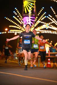 BIB: 0000000, 44453, 4293, 2414578
                            <button type="button" onclick="openModal(23054024)" class="btn btn-primary btn-sm float-right btn-popup" data-toggle="modal" data-target=".modal-high-quality">
                        <i class="fas fa-shopping-cart"></i> Add to Cart
                    </button>
                                            <button type="button" onclick="isThisMe(23054024, true)" class="btn btn-success btn-sm float-right btn-popup btn-isme hidden" data-toggle="tooltip" data-placement="bottom" title="นี่คือรูปของคุณใช่ไหม คลิกที่นี่เพื่อเอาเข้าอัลบั้ม">
                        <i class="fas fa-plus"></i> Add to album
                    </button>
                    <button type="button" onclick="isThisMe(23054024, false)" class="btn btn-warning btn-sm float-right btn-popup btn-isnotme hidden">
                        <i class="fas fa-ban"></i> Remove from album
                    </button>