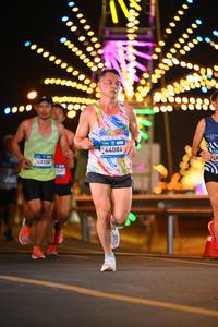 BIB: 
                            <button type="button" onclick="openModal(23529946)" class="btn btn-primary btn-sm float-right btn-popup" data-toggle="modal" data-target=".modal-high-quality">
                        <i class="fas fa-shopping-cart"></i> Add to Cart
                    </button>
                                            <button type="button" onclick="isThisMe(23529946, true)" class="btn btn-success btn-sm float-right btn-popup btn-isme hidden" data-toggle="tooltip" data-placement="bottom" title="นี่คือรูปของคุณใช่ไหม คลิกที่นี่เพื่อเอาเข้าอัลบั้ม">
                        <i class="fas fa-plus"></i> Add to album
                    </button>
                    <button type="button" onclick="isThisMe(23529946, false)" class="btn btn-warning btn-sm float-right btn-popup btn-isnotme hidden">
                        <i class="fas fa-ban"></i> Remove from album
                    </button>