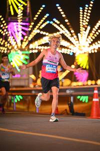 BIB: 
                            <button type="button" onclick="openModal(24265649)" class="btn btn-primary btn-sm float-right btn-popup" data-toggle="modal" data-target=".modal-high-quality">
                        <i class="fas fa-shopping-cart"></i> Add to Cart
                    </button>
                                            <button type="button" onclick="isThisMe(24265649, true)" class="btn btn-success btn-sm float-right btn-popup btn-isme hidden" data-toggle="tooltip" data-placement="bottom" title="นี่คือรูปของคุณใช่ไหม คลิกที่นี่เพื่อเอาเข้าอัลบั้ม">
                        <i class="fas fa-plus"></i> Add to album
                    </button>
                    <button type="button" onclick="isThisMe(24265649, false)" class="btn btn-warning btn-sm float-right btn-popup btn-isnotme hidden">
                        <i class="fas fa-ban"></i> Remove from album
                    </button>