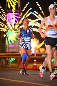 BIB: 
                            <button type="button" onclick="openModal(24237260)" class="btn btn-primary btn-sm float-right btn-popup" data-toggle="modal" data-target=".modal-high-quality">
                        <i class="fas fa-shopping-cart"></i> Add to Cart
                    </button>
                                            <button type="button" onclick="isThisMe(24237260, true)" class="btn btn-success btn-sm float-right btn-popup btn-isme hidden" data-toggle="tooltip" data-placement="bottom" title="นี่คือรูปของคุณใช่ไหม คลิกที่นี่เพื่อเอาเข้าอัลบั้ม">
                        <i class="fas fa-plus"></i> Add to album
                    </button>
                    <button type="button" onclick="isThisMe(24237260, false)" class="btn btn-warning btn-sm float-right btn-popup btn-isnotme hidden">
                        <i class="fas fa-ban"></i> Remove from album
                    </button>