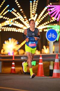 BIB: 
                            <button type="button" onclick="openModal(23709566)" class="btn btn-primary btn-sm float-right btn-popup" data-toggle="modal" data-target=".modal-high-quality">
                        <i class="fas fa-shopping-cart"></i> Add to Cart
                    </button>
                                            <button type="button" onclick="isThisMe(23709566, true)" class="btn btn-success btn-sm float-right btn-popup btn-isme hidden" data-toggle="tooltip" data-placement="bottom" title="นี่คือรูปของคุณใช่ไหม คลิกที่นี่เพื่อเอาเข้าอัลบั้ม">
                        <i class="fas fa-plus"></i> Add to album
                    </button>
                    <button type="button" onclick="isThisMe(23709566, false)" class="btn btn-warning btn-sm float-right btn-popup btn-isnotme hidden">
                        <i class="fas fa-ban"></i> Remove from album
                    </button>