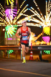 BIB: 
                            <button type="button" onclick="openModal(24252246)" class="btn btn-primary btn-sm float-right btn-popup" data-toggle="modal" data-target=".modal-high-quality">
                        <i class="fas fa-shopping-cart"></i> Add to Cart
                    </button>
                                            <button type="button" onclick="isThisMe(24252246, true)" class="btn btn-success btn-sm float-right btn-popup btn-isme hidden" data-toggle="tooltip" data-placement="bottom" title="นี่คือรูปของคุณใช่ไหม คลิกที่นี่เพื่อเอาเข้าอัลบั้ม">
                        <i class="fas fa-plus"></i> Add to album
                    </button>
                    <button type="button" onclick="isThisMe(24252246, false)" class="btn btn-warning btn-sm float-right btn-popup btn-isnotme hidden">
                        <i class="fas fa-ban"></i> Remove from album
                    </button>