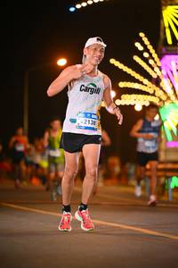 BIB: 
                            <button type="button" onclick="openModal(23625087)" class="btn btn-primary btn-sm float-right btn-popup" data-toggle="modal" data-target=".modal-high-quality">
                        <i class="fas fa-shopping-cart"></i> Add to Cart
                    </button>
                                            <button type="button" onclick="isThisMe(23625087, true)" class="btn btn-success btn-sm float-right btn-popup btn-isme hidden" data-toggle="tooltip" data-placement="bottom" title="นี่คือรูปของคุณใช่ไหม คลิกที่นี่เพื่อเอาเข้าอัลบั้ม">
                        <i class="fas fa-plus"></i> Add to album
                    </button>
                    <button type="button" onclick="isThisMe(23625087, false)" class="btn btn-warning btn-sm float-right btn-popup btn-isnotme hidden">
                        <i class="fas fa-ban"></i> Remove from album
                    </button>