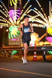 BIB: 
                            <button type="button" onclick="openModal(24260424)" class="btn btn-primary btn-sm float-right btn-popup" data-toggle="modal" data-target=".modal-high-quality">
                        <i class="fas fa-shopping-cart"></i> Add to Cart
                    </button>
                                            <button type="button" onclick="isThisMe(24260424, true)" class="btn btn-success btn-sm float-right btn-popup btn-isme hidden" data-toggle="tooltip" data-placement="bottom" title="นี่คือรูปของคุณใช่ไหม คลิกที่นี่เพื่อเอาเข้าอัลบั้ม">
                        <i class="fas fa-plus"></i> Add to album
                    </button>
                    <button type="button" onclick="isThisMe(24260424, false)" class="btn btn-warning btn-sm float-right btn-popup btn-isnotme hidden">
                        <i class="fas fa-ban"></i> Remove from album
                    </button>