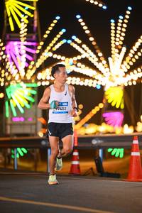 BIB: 
                            <button type="button" onclick="openModal(24291712)" class="btn btn-primary btn-sm float-right btn-popup" data-toggle="modal" data-target=".modal-high-quality">
                        <i class="fas fa-shopping-cart"></i> Add to Cart
                    </button>
                                            <button type="button" onclick="isThisMe(24291712, true)" class="btn btn-success btn-sm float-right btn-popup btn-isme hidden" data-toggle="tooltip" data-placement="bottom" title="นี่คือรูปของคุณใช่ไหม คลิกที่นี่เพื่อเอาเข้าอัลบั้ม">
                        <i class="fas fa-plus"></i> Add to album
                    </button>
                    <button type="button" onclick="isThisMe(24291712, false)" class="btn btn-warning btn-sm float-right btn-popup btn-isnotme hidden">
                        <i class="fas fa-ban"></i> Remove from album
                    </button>