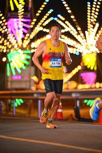 BIB: 
                            <button type="button" onclick="openModal(24234571)" class="btn btn-primary btn-sm float-right btn-popup" data-toggle="modal" data-target=".modal-high-quality">
                        <i class="fas fa-shopping-cart"></i> Add to Cart
                    </button>
                                            <button type="button" onclick="isThisMe(24234571, true)" class="btn btn-success btn-sm float-right btn-popup btn-isme hidden" data-toggle="tooltip" data-placement="bottom" title="นี่คือรูปของคุณใช่ไหม คลิกที่นี่เพื่อเอาเข้าอัลบั้ม">
                        <i class="fas fa-plus"></i> Add to album
                    </button>
                    <button type="button" onclick="isThisMe(24234571, false)" class="btn btn-warning btn-sm float-right btn-popup btn-isnotme hidden">
                        <i class="fas fa-ban"></i> Remove from album
                    </button>