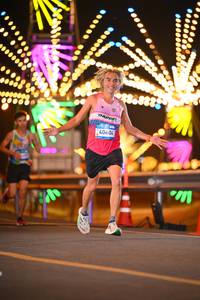 BIB: 
                            <button type="button" onclick="openModal(24265696)" class="btn btn-primary btn-sm float-right btn-popup" data-toggle="modal" data-target=".modal-high-quality">
                        <i class="fas fa-shopping-cart"></i> Add to Cart
                    </button>
                                            <button type="button" onclick="isThisMe(24265696, true)" class="btn btn-success btn-sm float-right btn-popup btn-isme hidden" data-toggle="tooltip" data-placement="bottom" title="นี่คือรูปของคุณใช่ไหม คลิกที่นี่เพื่อเอาเข้าอัลบั้ม">
                        <i class="fas fa-plus"></i> Add to album
                    </button>
                    <button type="button" onclick="isThisMe(24265696, false)" class="btn btn-warning btn-sm float-right btn-popup btn-isnotme hidden">
                        <i class="fas fa-ban"></i> Remove from album
                    </button>