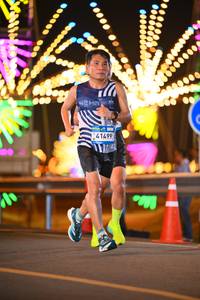 BIB: 
                            <button type="button" onclick="openModal(23662980)" class="btn btn-primary btn-sm float-right btn-popup" data-toggle="modal" data-target=".modal-high-quality">
                        <i class="fas fa-shopping-cart"></i> Add to Cart
                    </button>
                                            <button type="button" onclick="isThisMe(23662980, true)" class="btn btn-success btn-sm float-right btn-popup btn-isme hidden" data-toggle="tooltip" data-placement="bottom" title="นี่คือรูปของคุณใช่ไหม คลิกที่นี่เพื่อเอาเข้าอัลบั้ม">
                        <i class="fas fa-plus"></i> Add to album
                    </button>
                    <button type="button" onclick="isThisMe(23662980, false)" class="btn btn-warning btn-sm float-right btn-popup btn-isnotme hidden">
                        <i class="fas fa-ban"></i> Remove from album
                    </button>