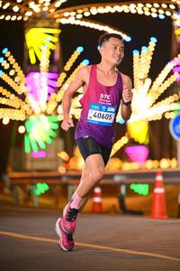 BIB: 
                            <button type="button" onclick="openModal(24285867)" class="btn btn-primary btn-sm float-right btn-popup" data-toggle="modal" data-target=".modal-high-quality">
                        <i class="fas fa-shopping-cart"></i> Add to Cart
                    </button>
                                            <button type="button" onclick="isThisMe(24285867, true)" class="btn btn-success btn-sm float-right btn-popup btn-isme hidden" data-toggle="tooltip" data-placement="bottom" title="นี่คือรูปของคุณใช่ไหม คลิกที่นี่เพื่อเอาเข้าอัลบั้ม">
                        <i class="fas fa-plus"></i> Add to album
                    </button>
                    <button type="button" onclick="isThisMe(24285867, false)" class="btn btn-warning btn-sm float-right btn-popup btn-isnotme hidden">
                        <i class="fas fa-ban"></i> Remove from album
                    </button>