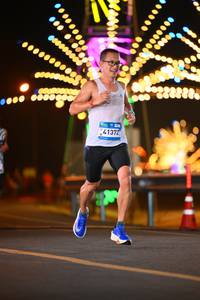 BIB: 
                            <button type="button" onclick="openModal(24296902)" class="btn btn-primary btn-sm float-right btn-popup" data-toggle="modal" data-target=".modal-high-quality">
                        <i class="fas fa-shopping-cart"></i> Add to Cart
                    </button>
                                            <button type="button" onclick="isThisMe(24296902, true)" class="btn btn-success btn-sm float-right btn-popup btn-isme hidden" data-toggle="tooltip" data-placement="bottom" title="นี่คือรูปของคุณใช่ไหม คลิกที่นี่เพื่อเอาเข้าอัลบั้ม">
                        <i class="fas fa-plus"></i> Add to album
                    </button>
                    <button type="button" onclick="isThisMe(24296902, false)" class="btn btn-warning btn-sm float-right btn-popup btn-isnotme hidden">
                        <i class="fas fa-ban"></i> Remove from album
                    </button>