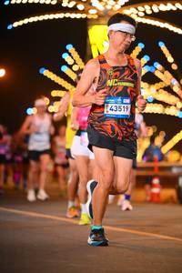 BIB: 
                            <button type="button" onclick="openModal(23240366)" class="btn btn-primary btn-sm float-right btn-popup" data-toggle="modal" data-target=".modal-high-quality">
                        <i class="fas fa-shopping-cart"></i> Add to Cart
                    </button>
                                            <button type="button" onclick="isThisMe(23240366, true)" class="btn btn-success btn-sm float-right btn-popup btn-isme hidden" data-toggle="tooltip" data-placement="bottom" title="นี่คือรูปของคุณใช่ไหม คลิกที่นี่เพื่อเอาเข้าอัลบั้ม">
                        <i class="fas fa-plus"></i> Add to album
                    </button>
                    <button type="button" onclick="isThisMe(23240366, false)" class="btn btn-warning btn-sm float-right btn-popup btn-isnotme hidden">
                        <i class="fas fa-ban"></i> Remove from album
                    </button>