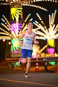 BIB: 
                            <button type="button" onclick="openModal(24300568)" class="btn btn-primary btn-sm float-right btn-popup" data-toggle="modal" data-target=".modal-high-quality">
                        <i class="fas fa-shopping-cart"></i> Add to Cart
                    </button>
                                            <button type="button" onclick="isThisMe(24300568, true)" class="btn btn-success btn-sm float-right btn-popup btn-isme hidden" data-toggle="tooltip" data-placement="bottom" title="นี่คือรูปของคุณใช่ไหม คลิกที่นี่เพื่อเอาเข้าอัลบั้ม">
                        <i class="fas fa-plus"></i> Add to album
                    </button>
                    <button type="button" onclick="isThisMe(24300568, false)" class="btn btn-warning btn-sm float-right btn-popup btn-isnotme hidden">
                        <i class="fas fa-ban"></i> Remove from album
                    </button>