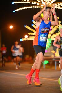 BIB: 
                            <button type="button" onclick="openModal(24273120)" class="btn btn-primary btn-sm float-right btn-popup" data-toggle="modal" data-target=".modal-high-quality">
                        <i class="fas fa-shopping-cart"></i> Add to Cart
                    </button>
                                            <button type="button" onclick="isThisMe(24273120, true)" class="btn btn-success btn-sm float-right btn-popup btn-isme hidden" data-toggle="tooltip" data-placement="bottom" title="นี่คือรูปของคุณใช่ไหม คลิกที่นี่เพื่อเอาเข้าอัลบั้ม">
                        <i class="fas fa-plus"></i> Add to album
                    </button>
                    <button type="button" onclick="isThisMe(24273120, false)" class="btn btn-warning btn-sm float-right btn-popup btn-isnotme hidden">
                        <i class="fas fa-ban"></i> Remove from album
                    </button>