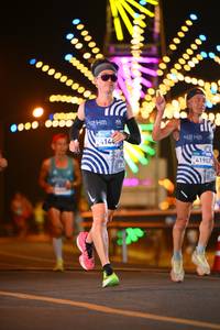 BIB: 
                            <button type="button" onclick="openModal(24290188)" class="btn btn-primary btn-sm float-right btn-popup" data-toggle="modal" data-target=".modal-high-quality">
                        <i class="fas fa-shopping-cart"></i> Add to Cart
                    </button>
                                            <button type="button" onclick="isThisMe(24290188, true)" class="btn btn-success btn-sm float-right btn-popup btn-isme hidden" data-toggle="tooltip" data-placement="bottom" title="นี่คือรูปของคุณใช่ไหม คลิกที่นี่เพื่อเอาเข้าอัลบั้ม">
                        <i class="fas fa-plus"></i> Add to album
                    </button>
                    <button type="button" onclick="isThisMe(24290188, false)" class="btn btn-warning btn-sm float-right btn-popup btn-isnotme hidden">
                        <i class="fas fa-ban"></i> Remove from album
                    </button>