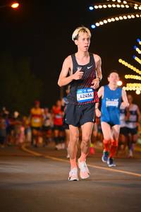 BIB: 
                            <button type="button" onclick="openModal(23191585)" class="btn btn-primary btn-sm float-right btn-popup" data-toggle="modal" data-target=".modal-high-quality">
                        <i class="fas fa-shopping-cart"></i> Add to Cart
                    </button>
                                            <button type="button" onclick="isThisMe(23191585, true)" class="btn btn-success btn-sm float-right btn-popup btn-isme hidden" data-toggle="tooltip" data-placement="bottom" title="นี่คือรูปของคุณใช่ไหม คลิกที่นี่เพื่อเอาเข้าอัลบั้ม">
                        <i class="fas fa-plus"></i> Add to album
                    </button>
                    <button type="button" onclick="isThisMe(23191585, false)" class="btn btn-warning btn-sm float-right btn-popup btn-isnotme hidden">
                        <i class="fas fa-ban"></i> Remove from album
                    </button>