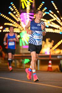 BIB: 
                            <button type="button" onclick="openModal(23651397)" class="btn btn-primary btn-sm float-right btn-popup" data-toggle="modal" data-target=".modal-high-quality">
                        <i class="fas fa-shopping-cart"></i> Add to Cart
                    </button>
                                            <button type="button" onclick="isThisMe(23651397, true)" class="btn btn-success btn-sm float-right btn-popup btn-isme hidden" data-toggle="tooltip" data-placement="bottom" title="นี่คือรูปของคุณใช่ไหม คลิกที่นี่เพื่อเอาเข้าอัลบั้ม">
                        <i class="fas fa-plus"></i> Add to album
                    </button>
                    <button type="button" onclick="isThisMe(23651397, false)" class="btn btn-warning btn-sm float-right btn-popup btn-isnotme hidden">
                        <i class="fas fa-ban"></i> Remove from album
                    </button>