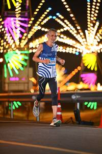 BIB: 
                            <button type="button" onclick="openModal(24287175)" class="btn btn-primary btn-sm float-right btn-popup" data-toggle="modal" data-target=".modal-high-quality">
                        <i class="fas fa-shopping-cart"></i> Add to Cart
                    </button>
                                            <button type="button" onclick="isThisMe(24287175, true)" class="btn btn-success btn-sm float-right btn-popup btn-isme hidden" data-toggle="tooltip" data-placement="bottom" title="นี่คือรูปของคุณใช่ไหม คลิกที่นี่เพื่อเอาเข้าอัลบั้ม">
                        <i class="fas fa-plus"></i> Add to album
                    </button>
                    <button type="button" onclick="isThisMe(24287175, false)" class="btn btn-warning btn-sm float-right btn-popup btn-isnotme hidden">
                        <i class="fas fa-ban"></i> Remove from album
                    </button>