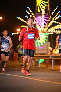 BIB: 
                            <button type="button" onclick="openModal(23421534)" class="btn btn-primary btn-sm float-right btn-popup" data-toggle="modal" data-target=".modal-high-quality">
                        <i class="fas fa-shopping-cart"></i> Add to Cart
                    </button>
                                            <button type="button" onclick="isThisMe(23421534, true)" class="btn btn-success btn-sm float-right btn-popup btn-isme hidden" data-toggle="tooltip" data-placement="bottom" title="นี่คือรูปของคุณใช่ไหม คลิกที่นี่เพื่อเอาเข้าอัลบั้ม">
                        <i class="fas fa-plus"></i> Add to album
                    </button>
                    <button type="button" onclick="isThisMe(23421534, false)" class="btn btn-warning btn-sm float-right btn-popup btn-isnotme hidden">
                        <i class="fas fa-ban"></i> Remove from album
                    </button>