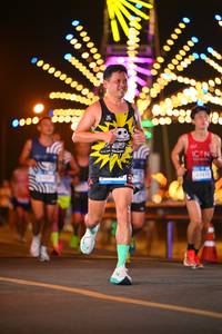 BIB: 
                            <button type="button" onclick="openModal(23696722)" class="btn btn-primary btn-sm float-right btn-popup" data-toggle="modal" data-target=".modal-high-quality">
                        <i class="fas fa-shopping-cart"></i> Add to Cart
                    </button>
                                            <button type="button" onclick="isThisMe(23696722, true)" class="btn btn-success btn-sm float-right btn-popup btn-isme hidden" data-toggle="tooltip" data-placement="bottom" title="นี่คือรูปของคุณใช่ไหม คลิกที่นี่เพื่อเอาเข้าอัลบั้ม">
                        <i class="fas fa-plus"></i> Add to album
                    </button>
                    <button type="button" onclick="isThisMe(23696722, false)" class="btn btn-warning btn-sm float-right btn-popup btn-isnotme hidden">
                        <i class="fas fa-ban"></i> Remove from album
                    </button>