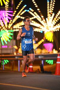 BIB: 
                            <button type="button" onclick="openModal(24290820)" class="btn btn-primary btn-sm float-right btn-popup" data-toggle="modal" data-target=".modal-high-quality">
                        <i class="fas fa-shopping-cart"></i> Add to Cart
                    </button>
                                            <button type="button" onclick="isThisMe(24290820, true)" class="btn btn-success btn-sm float-right btn-popup btn-isme hidden" data-toggle="tooltip" data-placement="bottom" title="นี่คือรูปของคุณใช่ไหม คลิกที่นี่เพื่อเอาเข้าอัลบั้ม">
                        <i class="fas fa-plus"></i> Add to album
                    </button>
                    <button type="button" onclick="isThisMe(24290820, false)" class="btn btn-warning btn-sm float-right btn-popup btn-isnotme hidden">
                        <i class="fas fa-ban"></i> Remove from album
                    </button>