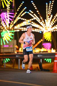 BIB: 
                            <button type="button" onclick="openModal(24262479)" class="btn btn-primary btn-sm float-right btn-popup" data-toggle="modal" data-target=".modal-high-quality">
                        <i class="fas fa-shopping-cart"></i> Add to Cart
                    </button>
                                            <button type="button" onclick="isThisMe(24262479, true)" class="btn btn-success btn-sm float-right btn-popup btn-isme hidden" data-toggle="tooltip" data-placement="bottom" title="นี่คือรูปของคุณใช่ไหม คลิกที่นี่เพื่อเอาเข้าอัลบั้ม">
                        <i class="fas fa-plus"></i> Add to album
                    </button>
                    <button type="button" onclick="isThisMe(24262479, false)" class="btn btn-warning btn-sm float-right btn-popup btn-isnotme hidden">
                        <i class="fas fa-ban"></i> Remove from album
                    </button>