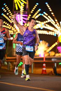 BIB: 
                            <button type="button" onclick="openModal(22996780)" class="btn btn-primary btn-sm float-right btn-popup" data-toggle="modal" data-target=".modal-high-quality">
                        <i class="fas fa-shopping-cart"></i> Add to Cart
                    </button>
                                            <button type="button" onclick="isThisMe(22996780, true)" class="btn btn-success btn-sm float-right btn-popup btn-isme hidden" data-toggle="tooltip" data-placement="bottom" title="นี่คือรูปของคุณใช่ไหม คลิกที่นี่เพื่อเอาเข้าอัลบั้ม">
                        <i class="fas fa-plus"></i> Add to album
                    </button>
                    <button type="button" onclick="isThisMe(22996780, false)" class="btn btn-warning btn-sm float-right btn-popup btn-isnotme hidden">
                        <i class="fas fa-ban"></i> Remove from album
                    </button>