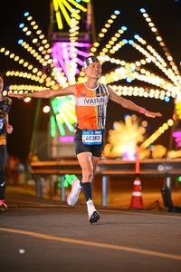 BIB: 
                            <button type="button" onclick="openModal(24267172)" class="btn btn-primary btn-sm float-right btn-popup" data-toggle="modal" data-target=".modal-high-quality">
                        <i class="fas fa-shopping-cart"></i> Add to Cart
                    </button>
                                            <button type="button" onclick="isThisMe(24267172, true)" class="btn btn-success btn-sm float-right btn-popup btn-isme hidden" data-toggle="tooltip" data-placement="bottom" title="นี่คือรูปของคุณใช่ไหม คลิกที่นี่เพื่อเอาเข้าอัลบั้ม">
                        <i class="fas fa-plus"></i> Add to album
                    </button>
                    <button type="button" onclick="isThisMe(24267172, false)" class="btn btn-warning btn-sm float-right btn-popup btn-isnotme hidden">
                        <i class="fas fa-ban"></i> Remove from album
                    </button>