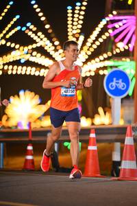 BIB: 
                            <button type="button" onclick="openModal(24269541)" class="btn btn-primary btn-sm float-right btn-popup" data-toggle="modal" data-target=".modal-high-quality">
                        <i class="fas fa-shopping-cart"></i> Add to Cart
                    </button>
                                            <button type="button" onclick="isThisMe(24269541, true)" class="btn btn-success btn-sm float-right btn-popup btn-isme hidden" data-toggle="tooltip" data-placement="bottom" title="นี่คือรูปของคุณใช่ไหม คลิกที่นี่เพื่อเอาเข้าอัลบั้ม">
                        <i class="fas fa-plus"></i> Add to album
                    </button>
                    <button type="button" onclick="isThisMe(24269541, false)" class="btn btn-warning btn-sm float-right btn-popup btn-isnotme hidden">
                        <i class="fas fa-ban"></i> Remove from album
                    </button>