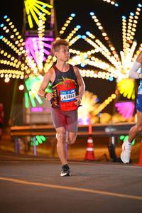 BIB: 
                            <button type="button" onclick="openModal(24298061)" class="btn btn-primary btn-sm float-right btn-popup" data-toggle="modal" data-target=".modal-high-quality">
                        <i class="fas fa-shopping-cart"></i> Add to Cart
                    </button>
                                            <button type="button" onclick="isThisMe(24298061, true)" class="btn btn-success btn-sm float-right btn-popup btn-isme hidden" data-toggle="tooltip" data-placement="bottom" title="นี่คือรูปของคุณใช่ไหม คลิกที่นี่เพื่อเอาเข้าอัลบั้ม">
                        <i class="fas fa-plus"></i> Add to album
                    </button>
                    <button type="button" onclick="isThisMe(24298061, false)" class="btn btn-warning btn-sm float-right btn-popup btn-isnotme hidden">
                        <i class="fas fa-ban"></i> Remove from album
                    </button>