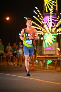 BIB: 
                            <button type="button" onclick="openModal(23604261)" class="btn btn-primary btn-sm float-right btn-popup" data-toggle="modal" data-target=".modal-high-quality">
                        <i class="fas fa-shopping-cart"></i> Add to Cart
                    </button>
                                            <button type="button" onclick="isThisMe(23604261, true)" class="btn btn-success btn-sm float-right btn-popup btn-isme hidden" data-toggle="tooltip" data-placement="bottom" title="นี่คือรูปของคุณใช่ไหม คลิกที่นี่เพื่อเอาเข้าอัลบั้ม">
                        <i class="fas fa-plus"></i> Add to album
                    </button>
                    <button type="button" onclick="isThisMe(23604261, false)" class="btn btn-warning btn-sm float-right btn-popup btn-isnotme hidden">
                        <i class="fas fa-ban"></i> Remove from album
                    </button>