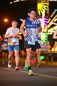 BIB: 
                            <button type="button" onclick="openModal(23347609)" class="btn btn-primary btn-sm float-right btn-popup" data-toggle="modal" data-target=".modal-high-quality">
                        <i class="fas fa-shopping-cart"></i> Add to Cart
                    </button>
                                            <button type="button" onclick="isThisMe(23347609, true)" class="btn btn-success btn-sm float-right btn-popup btn-isme hidden" data-toggle="tooltip" data-placement="bottom" title="นี่คือรูปของคุณใช่ไหม คลิกที่นี่เพื่อเอาเข้าอัลบั้ม">
                        <i class="fas fa-plus"></i> Add to album
                    </button>
                    <button type="button" onclick="isThisMe(23347609, false)" class="btn btn-warning btn-sm float-right btn-popup btn-isnotme hidden">
                        <i class="fas fa-ban"></i> Remove from album
                    </button>