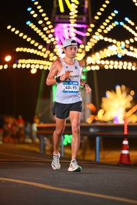 BIB: 
                            <button type="button" onclick="openModal(23656859)" class="btn btn-primary btn-sm float-right btn-popup" data-toggle="modal" data-target=".modal-high-quality">
                        <i class="fas fa-shopping-cart"></i> Add to Cart
                    </button>
                                            <button type="button" onclick="isThisMe(23656859, true)" class="btn btn-success btn-sm float-right btn-popup btn-isme hidden" data-toggle="tooltip" data-placement="bottom" title="นี่คือรูปของคุณใช่ไหม คลิกที่นี่เพื่อเอาเข้าอัลบั้ม">
                        <i class="fas fa-plus"></i> Add to album
                    </button>
                    <button type="button" onclick="isThisMe(23656859, false)" class="btn btn-warning btn-sm float-right btn-popup btn-isnotme hidden">
                        <i class="fas fa-ban"></i> Remove from album
                    </button>