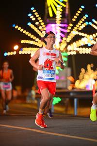 BIB: 
                            <button type="button" onclick="openModal(23736222)" class="btn btn-primary btn-sm float-right btn-popup" data-toggle="modal" data-target=".modal-high-quality">
                        <i class="fas fa-shopping-cart"></i> Add to Cart
                    </button>
                                            <button type="button" onclick="isThisMe(23736222, true)" class="btn btn-success btn-sm float-right btn-popup btn-isme hidden" data-toggle="tooltip" data-placement="bottom" title="นี่คือรูปของคุณใช่ไหม คลิกที่นี่เพื่อเอาเข้าอัลบั้ม">
                        <i class="fas fa-plus"></i> Add to album
                    </button>
                    <button type="button" onclick="isThisMe(23736222, false)" class="btn btn-warning btn-sm float-right btn-popup btn-isnotme hidden">
                        <i class="fas fa-ban"></i> Remove from album
                    </button>