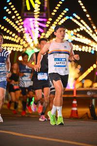 BIB: 
                            <button type="button" onclick="openModal(23649413)" class="btn btn-primary btn-sm float-right btn-popup" data-toggle="modal" data-target=".modal-high-quality">
                        <i class="fas fa-shopping-cart"></i> Add to Cart
                    </button>
                                            <button type="button" onclick="isThisMe(23649413, true)" class="btn btn-success btn-sm float-right btn-popup btn-isme hidden" data-toggle="tooltip" data-placement="bottom" title="นี่คือรูปของคุณใช่ไหม คลิกที่นี่เพื่อเอาเข้าอัลบั้ม">
                        <i class="fas fa-plus"></i> Add to album
                    </button>
                    <button type="button" onclick="isThisMe(23649413, false)" class="btn btn-warning btn-sm float-right btn-popup btn-isnotme hidden">
                        <i class="fas fa-ban"></i> Remove from album
                    </button>