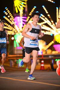 BIB: 
                            <button type="button" onclick="openModal(24294230)" class="btn btn-primary btn-sm float-right btn-popup" data-toggle="modal" data-target=".modal-high-quality">
                        <i class="fas fa-shopping-cart"></i> Add to Cart
                    </button>
                                            <button type="button" onclick="isThisMe(24294230, true)" class="btn btn-success btn-sm float-right btn-popup btn-isme hidden" data-toggle="tooltip" data-placement="bottom" title="นี่คือรูปของคุณใช่ไหม คลิกที่นี่เพื่อเอาเข้าอัลบั้ม">
                        <i class="fas fa-plus"></i> Add to album
                    </button>
                    <button type="button" onclick="isThisMe(24294230, false)" class="btn btn-warning btn-sm float-right btn-popup btn-isnotme hidden">
                        <i class="fas fa-ban"></i> Remove from album
                    </button>