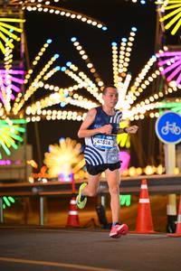 BIB: 
                            <button type="button" onclick="openModal(24300316)" class="btn btn-primary btn-sm float-right btn-popup" data-toggle="modal" data-target=".modal-high-quality">
                        <i class="fas fa-shopping-cart"></i> Add to Cart
                    </button>
                                            <button type="button" onclick="isThisMe(24300316, true)" class="btn btn-success btn-sm float-right btn-popup btn-isme hidden" data-toggle="tooltip" data-placement="bottom" title="นี่คือรูปของคุณใช่ไหม คลิกที่นี่เพื่อเอาเข้าอัลบั้ม">
                        <i class="fas fa-plus"></i> Add to album
                    </button>
                    <button type="button" onclick="isThisMe(24300316, false)" class="btn btn-warning btn-sm float-right btn-popup btn-isnotme hidden">
                        <i class="fas fa-ban"></i> Remove from album
                    </button>