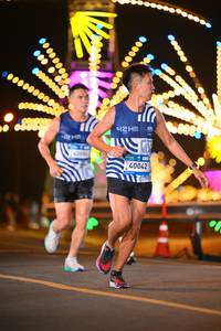 BIB: 
                            <button type="button" onclick="openModal(23402059)" class="btn btn-primary btn-sm float-right btn-popup" data-toggle="modal" data-target=".modal-high-quality">
                        <i class="fas fa-shopping-cart"></i> Add to Cart
                    </button>
                                            <button type="button" onclick="isThisMe(23402059, true)" class="btn btn-success btn-sm float-right btn-popup btn-isme hidden" data-toggle="tooltip" data-placement="bottom" title="นี่คือรูปของคุณใช่ไหม คลิกที่นี่เพื่อเอาเข้าอัลบั้ม">
                        <i class="fas fa-plus"></i> Add to album
                    </button>
                    <button type="button" onclick="isThisMe(23402059, false)" class="btn btn-warning btn-sm float-right btn-popup btn-isnotme hidden">
                        <i class="fas fa-ban"></i> Remove from album
                    </button>