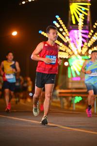 BIB: 
                            <button type="button" onclick="openModal(24233915)" class="btn btn-primary btn-sm float-right btn-popup" data-toggle="modal" data-target=".modal-high-quality">
                        <i class="fas fa-shopping-cart"></i> Add to Cart
                    </button>
                                            <button type="button" onclick="isThisMe(24233915, true)" class="btn btn-success btn-sm float-right btn-popup btn-isme hidden" data-toggle="tooltip" data-placement="bottom" title="นี่คือรูปของคุณใช่ไหม คลิกที่นี่เพื่อเอาเข้าอัลบั้ม">
                        <i class="fas fa-plus"></i> Add to album
                    </button>
                    <button type="button" onclick="isThisMe(24233915, false)" class="btn btn-warning btn-sm float-right btn-popup btn-isnotme hidden">
                        <i class="fas fa-ban"></i> Remove from album
                    </button>