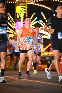 BIB: 
                            <button type="button" onclick="openModal(23204054)" class="btn btn-primary btn-sm float-right btn-popup" data-toggle="modal" data-target=".modal-high-quality">
                        <i class="fas fa-shopping-cart"></i> Add to Cart
                    </button>
                                            <button type="button" onclick="isThisMe(23204054, true)" class="btn btn-success btn-sm float-right btn-popup btn-isme hidden" data-toggle="tooltip" data-placement="bottom" title="นี่คือรูปของคุณใช่ไหม คลิกที่นี่เพื่อเอาเข้าอัลบั้ม">
                        <i class="fas fa-plus"></i> Add to album
                    </button>
                    <button type="button" onclick="isThisMe(23204054, false)" class="btn btn-warning btn-sm float-right btn-popup btn-isnotme hidden">
                        <i class="fas fa-ban"></i> Remove from album
                    </button>