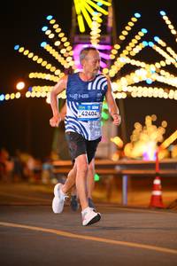 BIB: 
                            <button type="button" onclick="openModal(24256817)" class="btn btn-primary btn-sm float-right btn-popup" data-toggle="modal" data-target=".modal-high-quality">
                        <i class="fas fa-shopping-cart"></i> Add to Cart
                    </button>
                                            <button type="button" onclick="isThisMe(24256817, true)" class="btn btn-success btn-sm float-right btn-popup btn-isme hidden" data-toggle="tooltip" data-placement="bottom" title="นี่คือรูปของคุณใช่ไหม คลิกที่นี่เพื่อเอาเข้าอัลบั้ม">
                        <i class="fas fa-plus"></i> Add to album
                    </button>
                    <button type="button" onclick="isThisMe(24256817, false)" class="btn btn-warning btn-sm float-right btn-popup btn-isnotme hidden">
                        <i class="fas fa-ban"></i> Remove from album
                    </button>