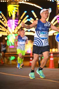 BIB: 
                            <button type="button" onclick="openModal(23643132)" class="btn btn-primary btn-sm float-right btn-popup" data-toggle="modal" data-target=".modal-high-quality">
                        <i class="fas fa-shopping-cart"></i> Add to Cart
                    </button>
                                            <button type="button" onclick="isThisMe(23643132, true)" class="btn btn-success btn-sm float-right btn-popup btn-isme hidden" data-toggle="tooltip" data-placement="bottom" title="นี่คือรูปของคุณใช่ไหม คลิกที่นี่เพื่อเอาเข้าอัลบั้ม">
                        <i class="fas fa-plus"></i> Add to album
                    </button>
                    <button type="button" onclick="isThisMe(23643132, false)" class="btn btn-warning btn-sm float-right btn-popup btn-isnotme hidden">
                        <i class="fas fa-ban"></i> Remove from album
                    </button>